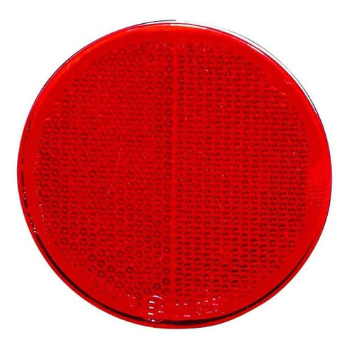 For Toyota Auris Mk1 Hatchback 6/2010-3/2013 Rear Bumper Reflector Left NS