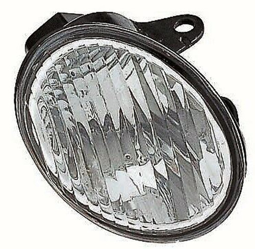 For Toyota Corolla Hatchback &amp; Estate 6/1997-2000 Front Indicator Right OS Rh