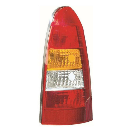 For Vauxhall Astra G Mk4 Estate 1998-2006 Rear Back Tail Light Lamp Right OS