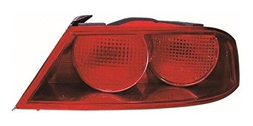 For Alfa Romeo 159 Estate 06-12 Outer Wing Rear Light Lamp Non Led Right OS