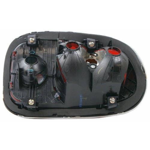 For BMW Mini R60 Countryman 5 Door 9/2010-On Rear Tail Lamp Light Right OS Side