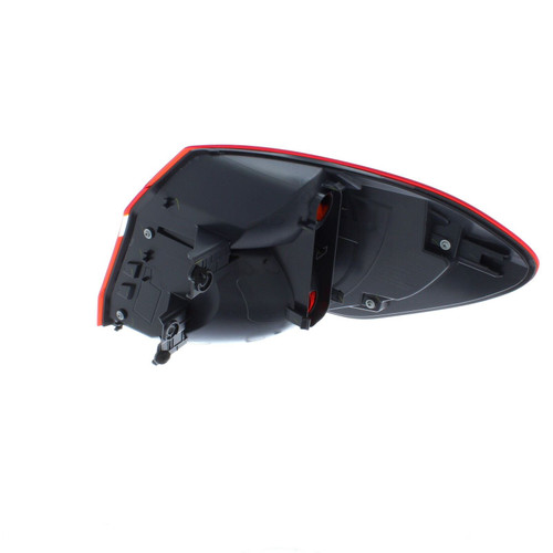 Left Rear Tail Light Lamp Non LED Fits BMW 2 Series F45 Active Tourer 07.14-On