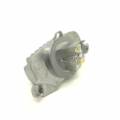 Replacement LED Angle Eye Daytime Unit Module For BMW 3 Series F30 02.11-07.15 63117398766