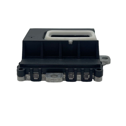 OEM Replacement LED Turning Indicator Ballast Controller For BMW 7189312