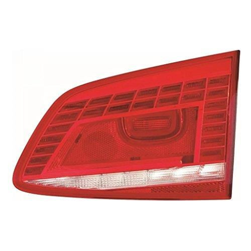 For VW Passat Mk5 Estate 11/2010-4/2015 Led Rear Inner Boot Light Lamp Right OS