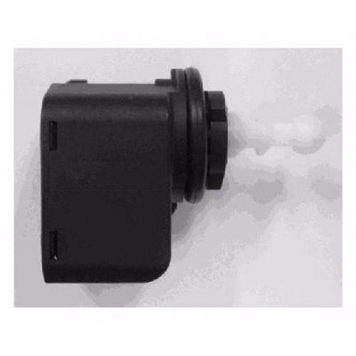 Replacement Headlight Lamp Adjustment Motor For Ford Mercedes Volkswagen VW