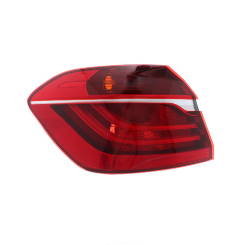 Right Left Rear Tail Light Lamp Non LED Fits BMW 2 Series F45 Active Tourer