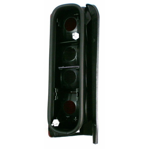 For Vauxhall Combo Mk2 Van 10/2001-3/2012 Rear Back Tail Light Lamp Right OS