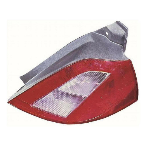 For Renault Megane Mk2 Hatchback 8/2002-2005 Rear Tail Light Lamp Right OS Side