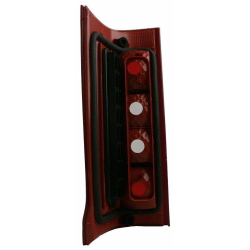 For Citroen Relay Mk2 Van 2002-2006 Rear Back Tail Light Lamp Drivers Side O/S