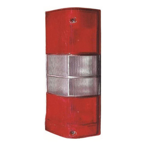 For Citroen Relay Mk1 Van 1994-2002 Rear back Tail Light Lamp Left Side NS