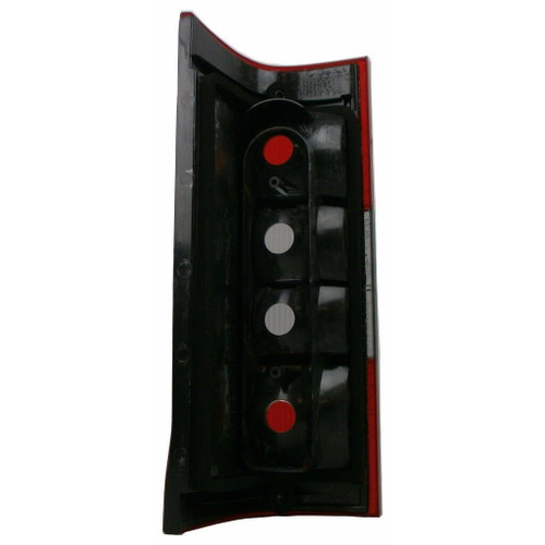 For Citroen Relay Mk1 Van 1994-2002 Rear Back Tail Light Lamp Drivers Side O/S