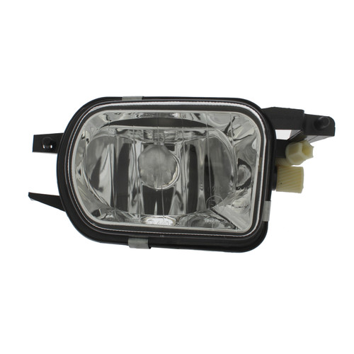 Front Right Side OS Fog Light HB4 For Mercedes C Class W203 Saloon 6.04-3.08
