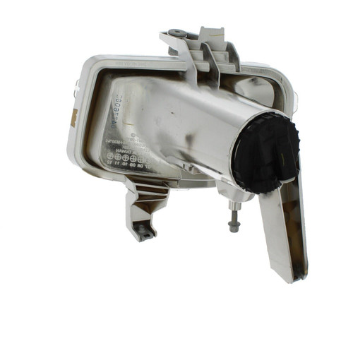 Front Right Side OS Fog Light Lamp H1 For Fiat Grande Punto Hatchback 06-10