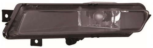 Front Left NS Fog Light H11 For BMW 1 Series E82 2 Door Coupe 07-6.11