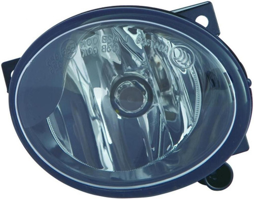 Front Right Side OS Fog Light HB4 For Mercedes Benz Sprinter Mk2 Van 8.13-On