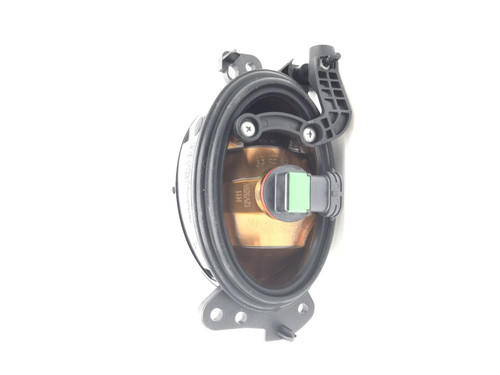 Front Right OS Fog Light H11 For Mercedes A Class C169 Hatch 2.05-12 For Xenon