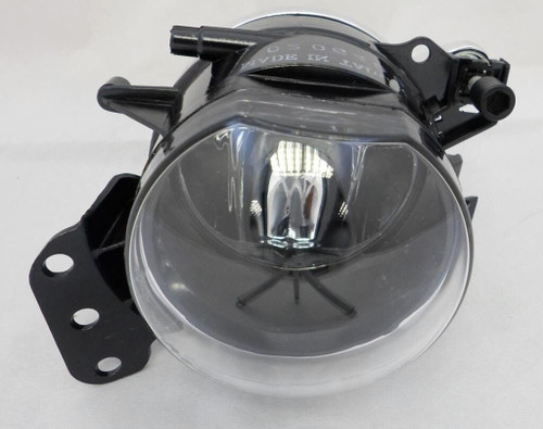 Left Side NS Fog Light HB4 For BMW 3 Series E46 M-Sport 2 Door Coupe 03-4.07