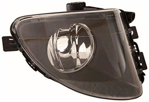 For BMW 5 Series F10/F11 2010 Front Fog Light Lamp Replace Uk Drivers Side O/S