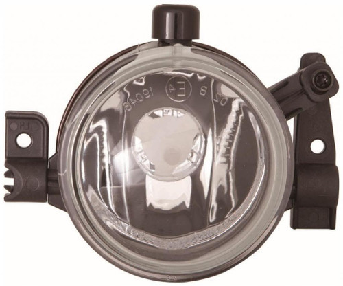 Front Right Side OS Fog Light Lamp H8 12V55W For Ford Kuga Mk1 SUV 08-4.13