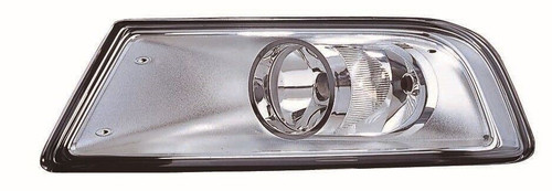 Left Side NS Fog Light Side Lamp HB4 W5W For Ford Galaxy Mk3 MPV 5.06-10