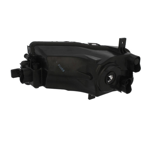 Trupart Fog Lamp Light Surround Bezel Right O/S For VW Transporter T6 07.2015-On