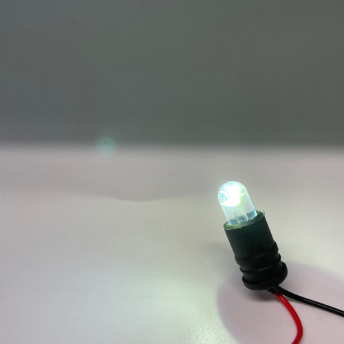 Pink Interior LED Bulb Kit Set Lighting For Ford Mondeo Mk3 Tdci Zetec