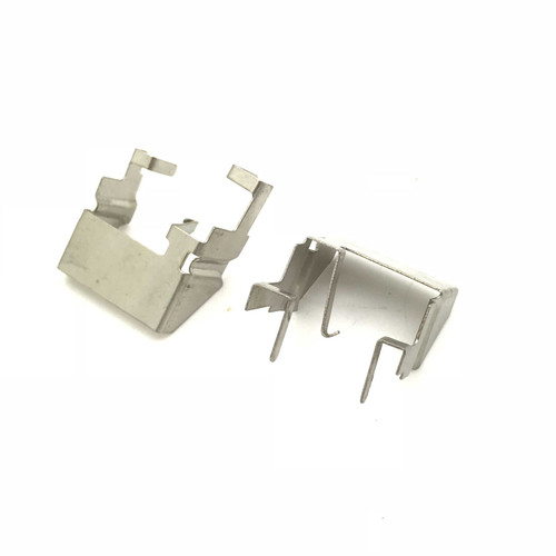 For Ford Mondeo Mk4 High Beam Hid Bulb Holder Adaptors Lighting Lamp Spare Part