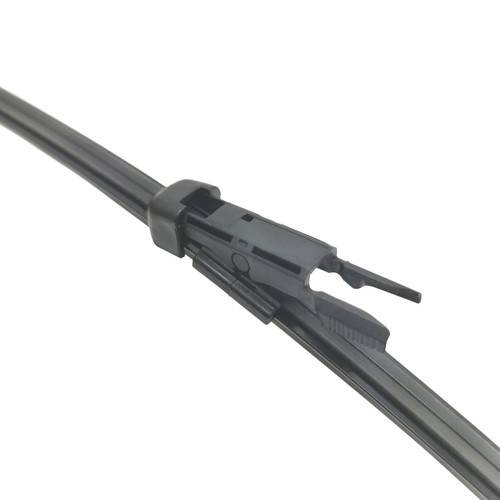 Rear Window Wiper Blade 16 Inch 400mm Exact Fit For Fiat Doblo 2010- Land Rover Range Rover Sport L494 2013- Mercedes Viano W639 2010-2016 Porsche Macan 95B 2014- Porsche Panamera 970 Hatch 2009-2017 Vauxhall Combo VAN 2011-2018