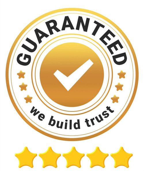 Rear Window Wiper Blade 13 Inch 330mm Exact Fit For Seat Altea 2009-Onwards