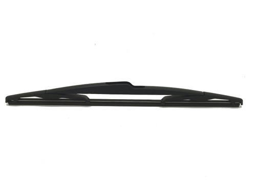 Rear Window Wiper Blade 14 Inch 350mm Exact Fit For Alfa Romeo Giulietta 2010-On
