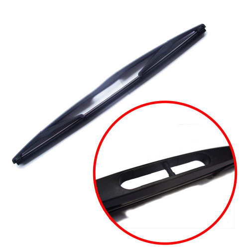 Rear Window Wiper Blade 12 Inch 300mm Exact Fit For Buick Enclave 2008-Onwards