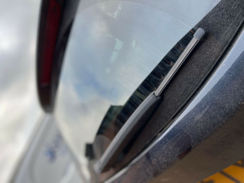 Rear Window Wiper Blade 13 Inch 330mm Exact Fit For BMW FORD VOLVO