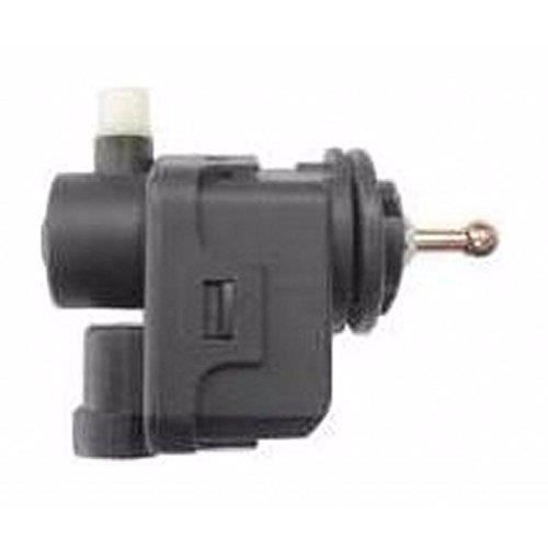 Universal electric headlight motor For Nissan Renault Vauxhall