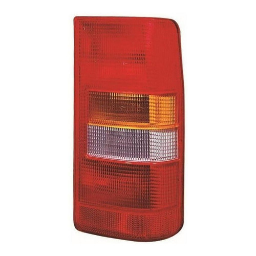 For Citroen Dispatch Mk1 Van 1995-2003 Rear Back Tail Light Lamp Right OS Side
