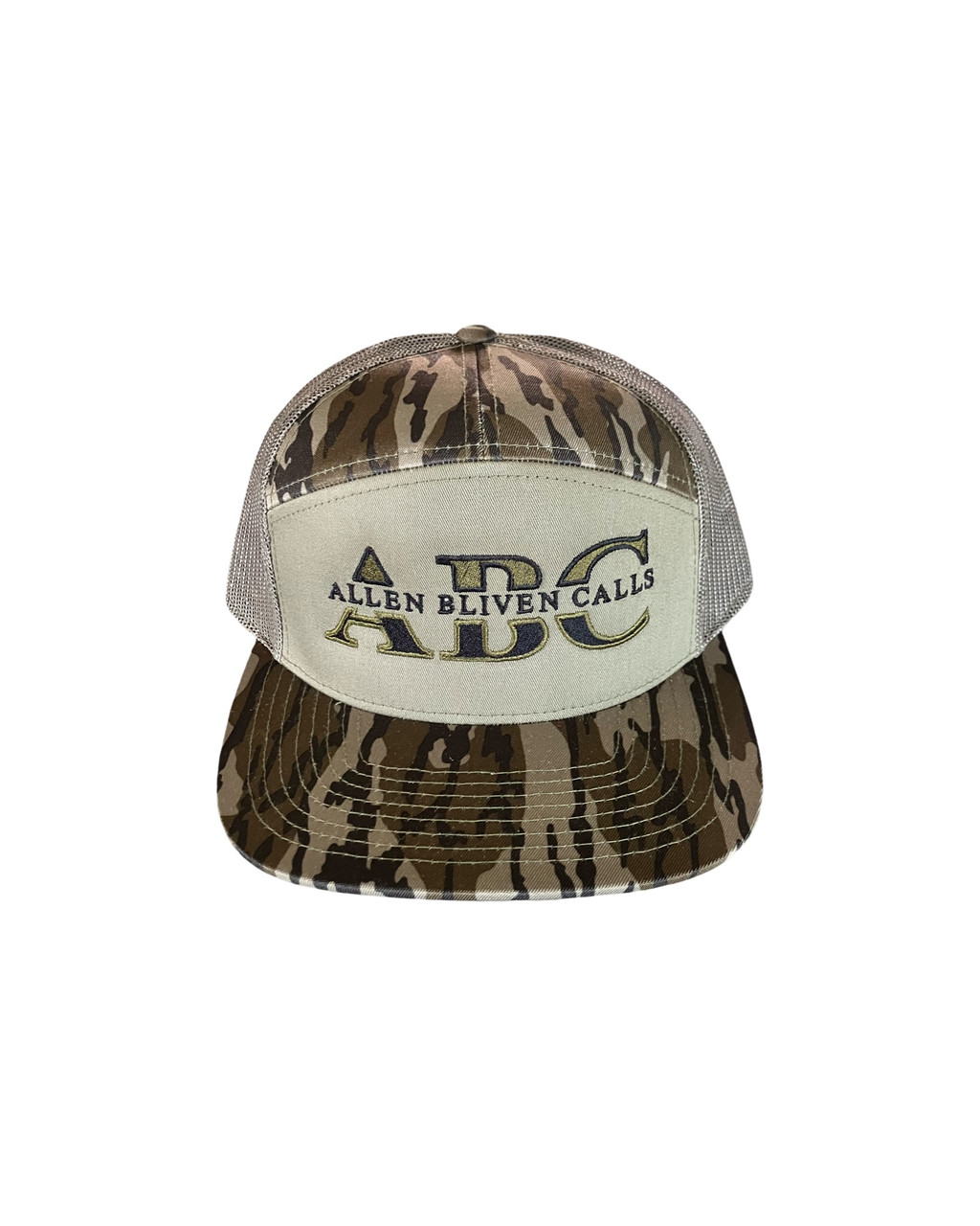 キャップ HOLYNUMBER7 Washed embroidery ball cap khaki Buy Chokore Tie-dyed Mesh Baseball Cap (Khaki) Online