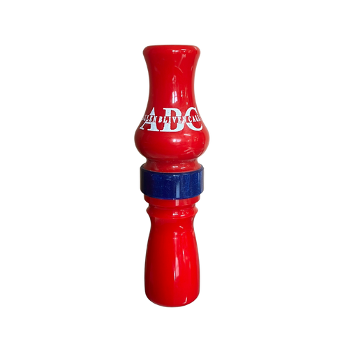 The American - Red/White/Blue The American - Red/White/Blue