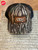 ABC Patch Hat - Realtree Original Black