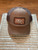 ABC Patch Hat - Loden