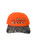 ABC Embroidered Logo Hat - Blaze/Realtree Timber