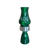 Polished Green Pearl/Silver