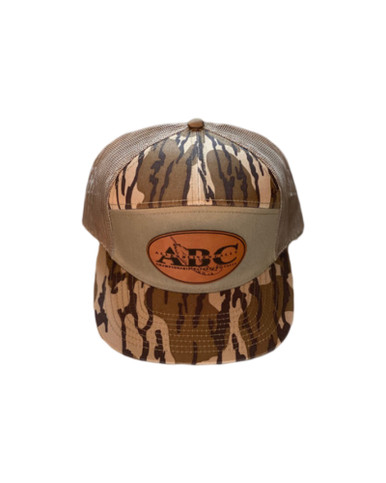 2DB51B15-4996-4F5C-9706-