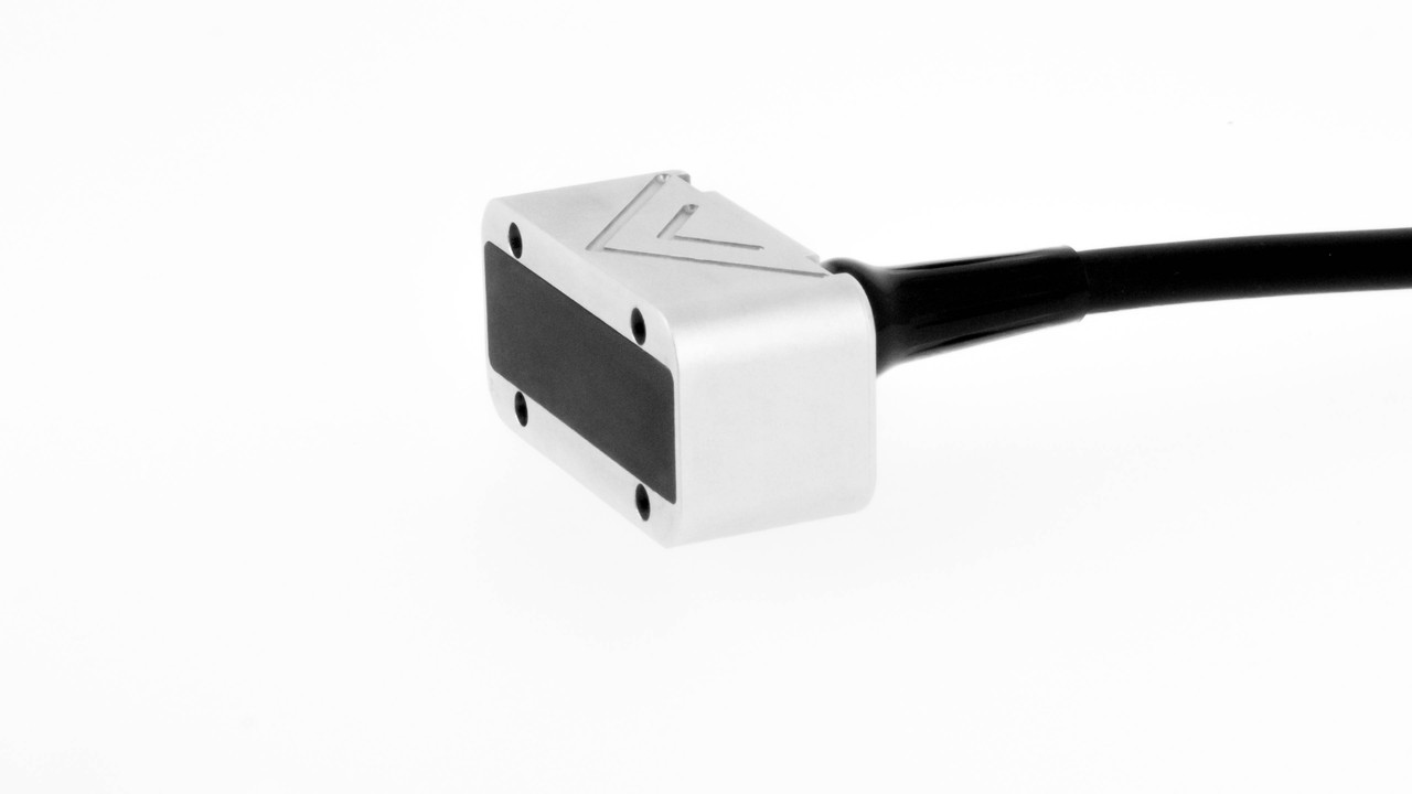 PD 12 Ⅱ 5L64 type 12