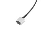 2.25L16 type 10, 2.5m cable, Zpack connector