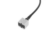 7.5L32 type 11, 2.5m cable, IPEX connector, armoured