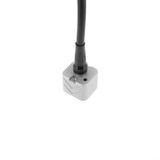 10L32 type 11, 5.0m cable, Quick Latch End Exit connector