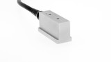 5L64 type I01, 5.0m cable, IPEX connector