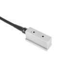 10L64 type I01, 2.5m cable, Zpack connector, armoured