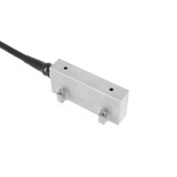 2.25L60 type P1, 2.5m cable, Quick Latch End Exit connector