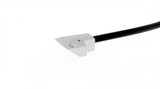 7.5L32 type 15 probe